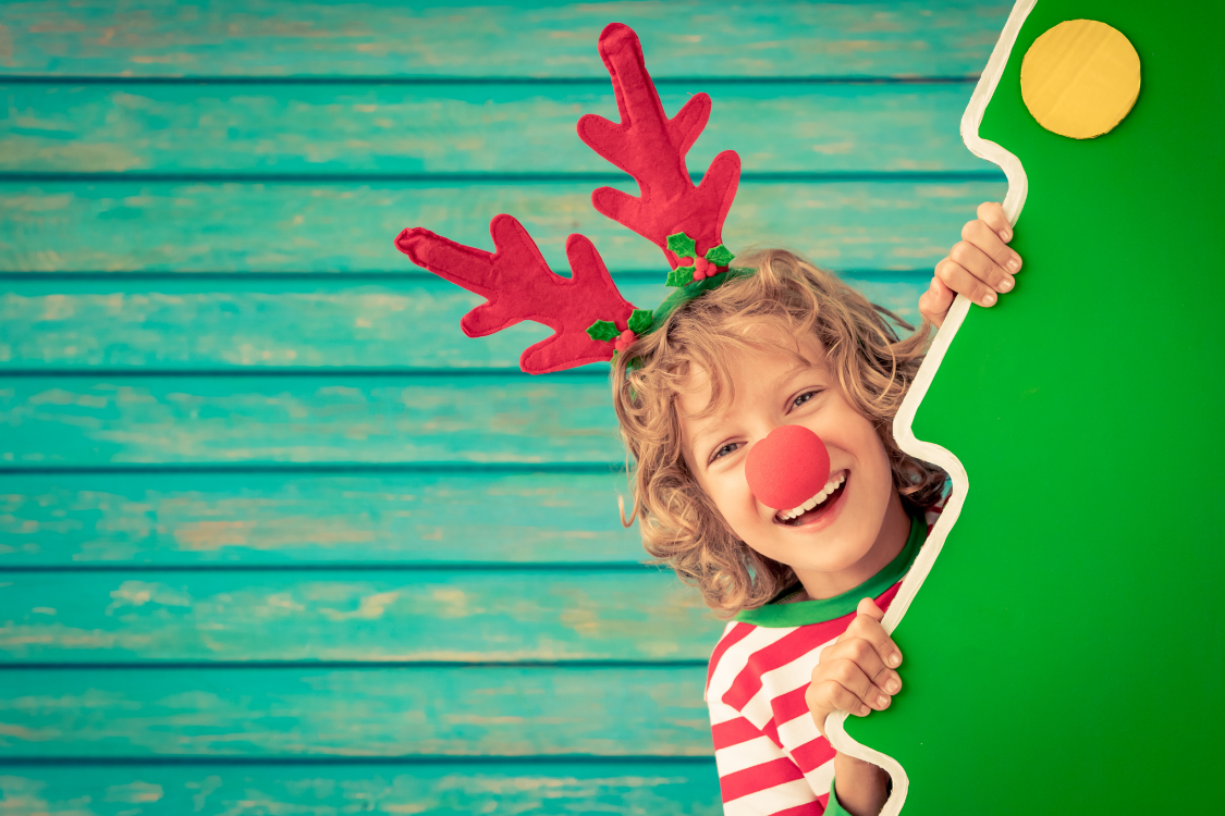 Discover holiday books that support phonics learning for emergent readers. These festive picks make reading practice fun during the winter season.