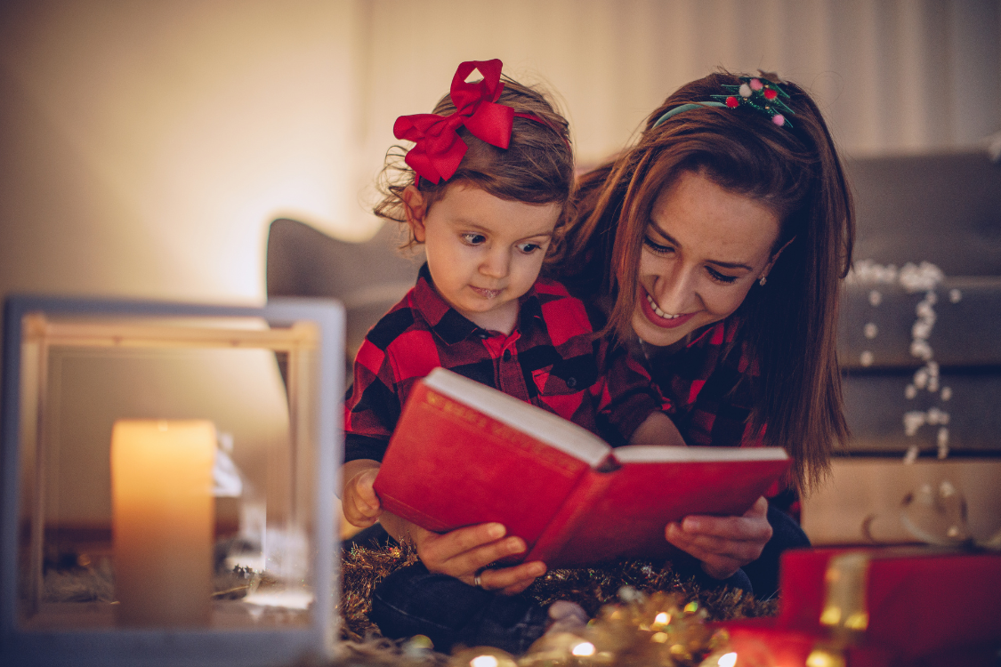Keep your child's reading skills strong during winter break with cozy, fun phonics activities. Simple daily routines prevent learning loss while creating magical holiday memories.