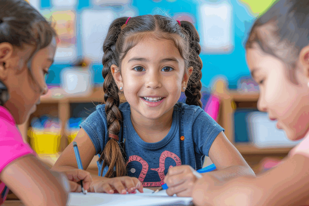 Morphophonemic Awareness: The Missing Link in Upper Elementary