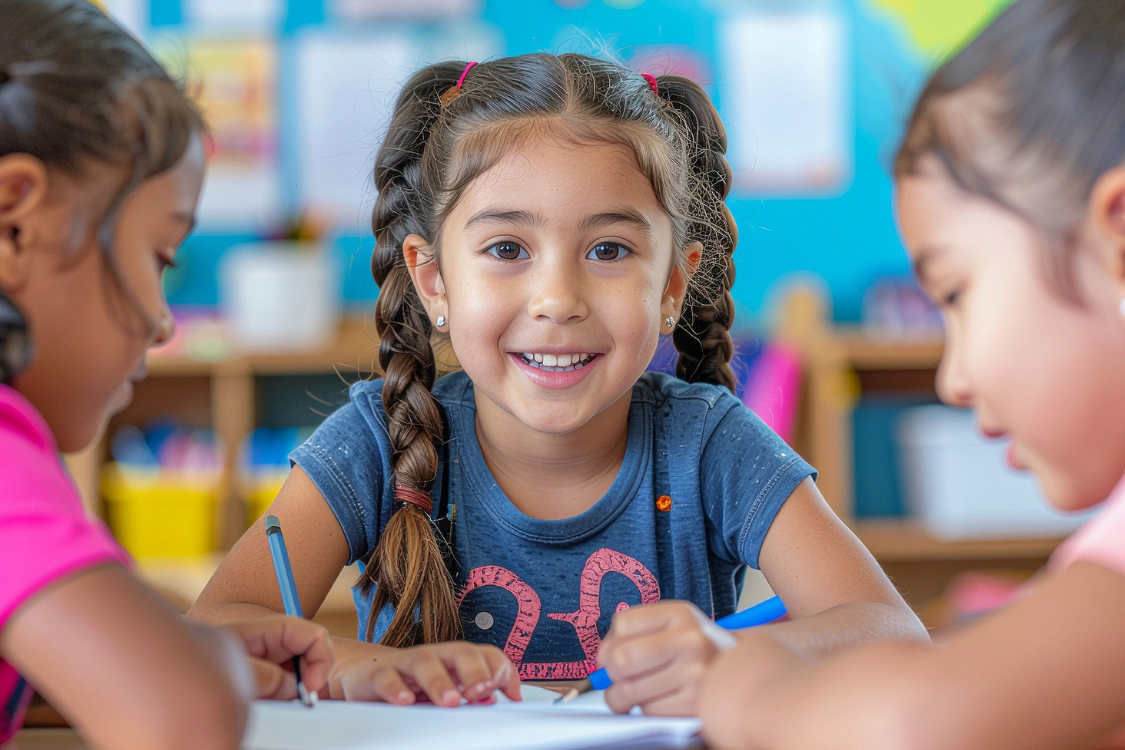 Discover why morphophonemic awareness is crucial for upper elementary readers. Learn how combining sound and meaning instruction helps students decode complex academic vocabulary.