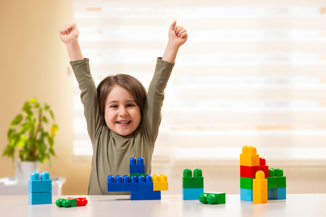 Understand why children forget letter sounds they've already learned. Discover brain-based reasons for memory gaps and effective strategies to help sounds stick.