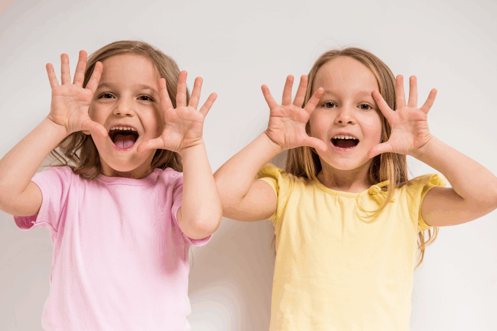 Gamification in Phonics: What Motivates Students?