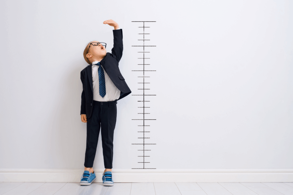 Setting Realistic Phonics Milestones for Your Child