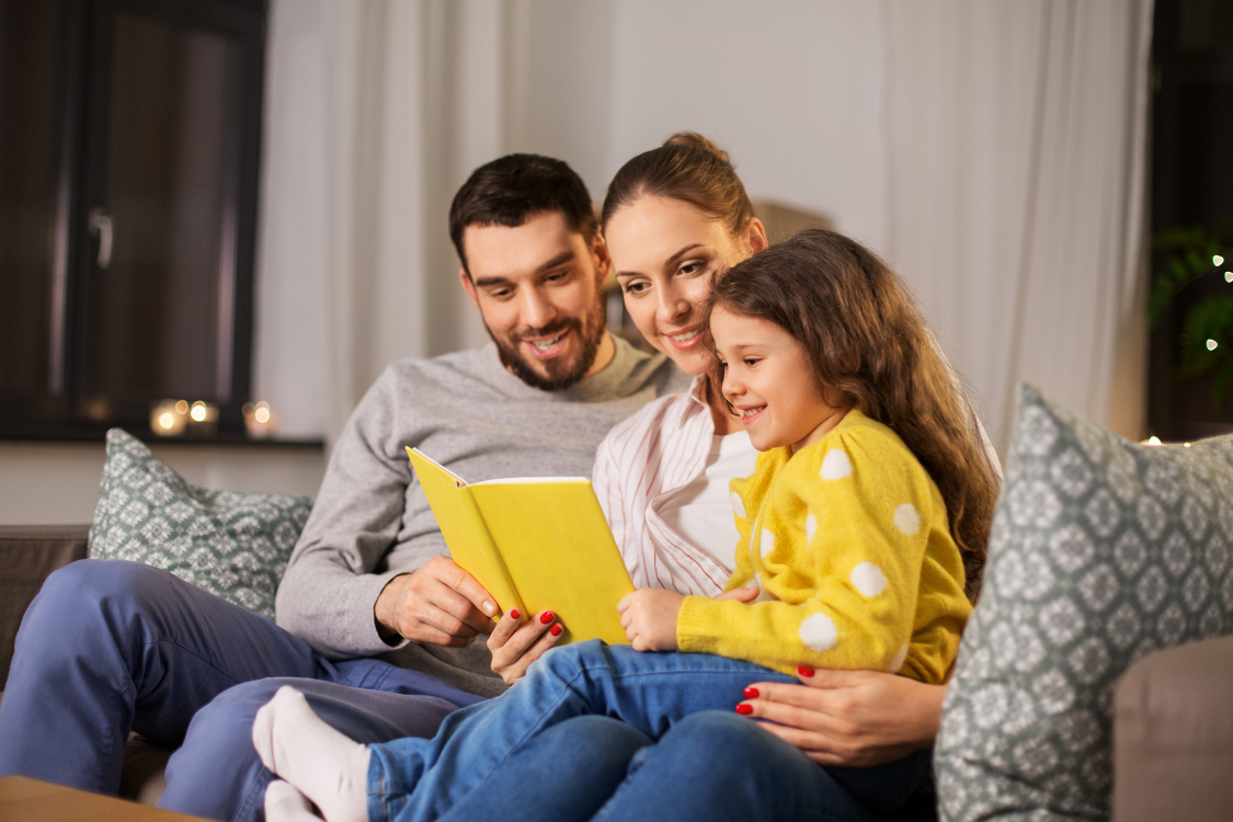 Discover why January offers unique advantages for beginning phonics intervention with your struggling reader. Learn how to use this fresh start to build essential reading skills.