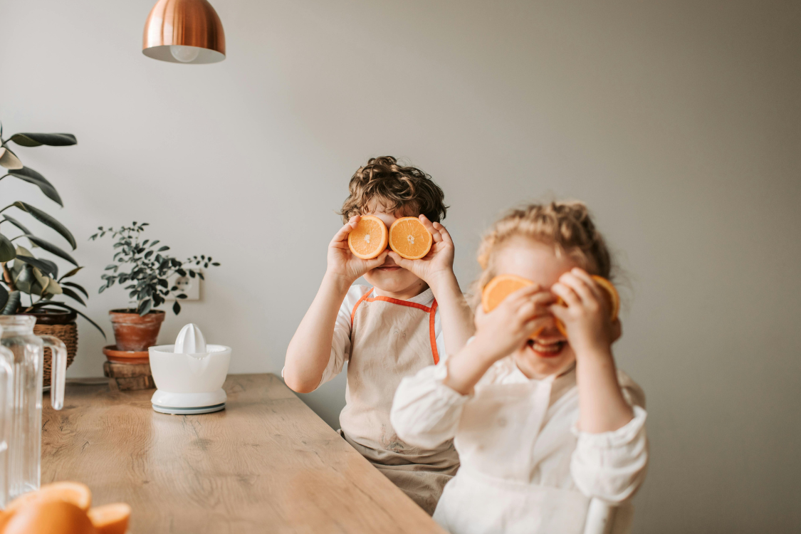 Learn why systematic phonics instruction is essential for homeschool success and how to implement a structured approach that builds confident, capable readers from the ground up.