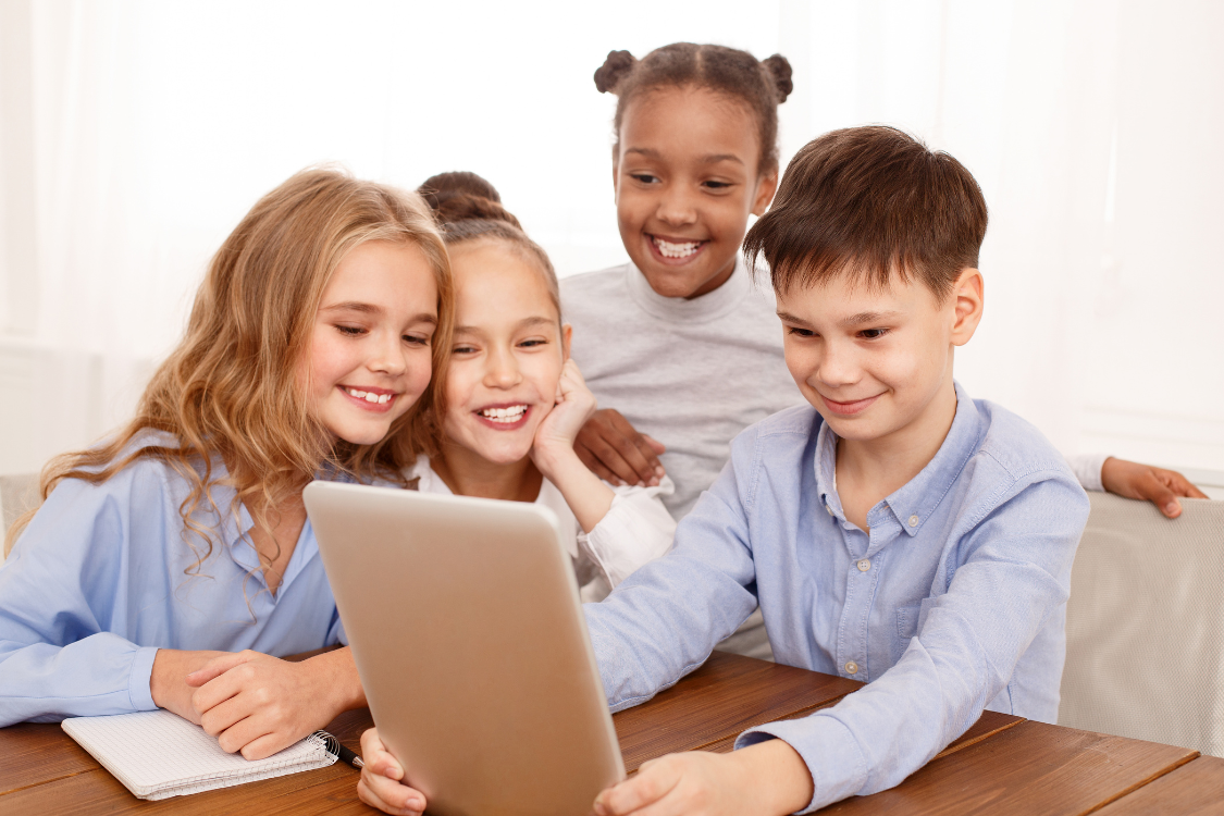 Wondering how much screen time is too much for early readers? Learn how to balance digital phonics tools with hands-on learning for stronger literacy development.