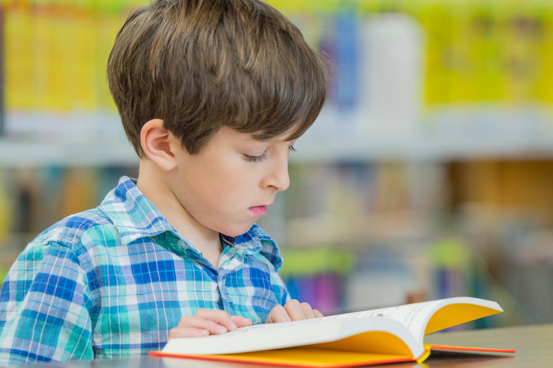 Discover how to adapt systematic phonics instruction for students with learning differences, English language learners, and older struggling readers while maintaining research-based practices.