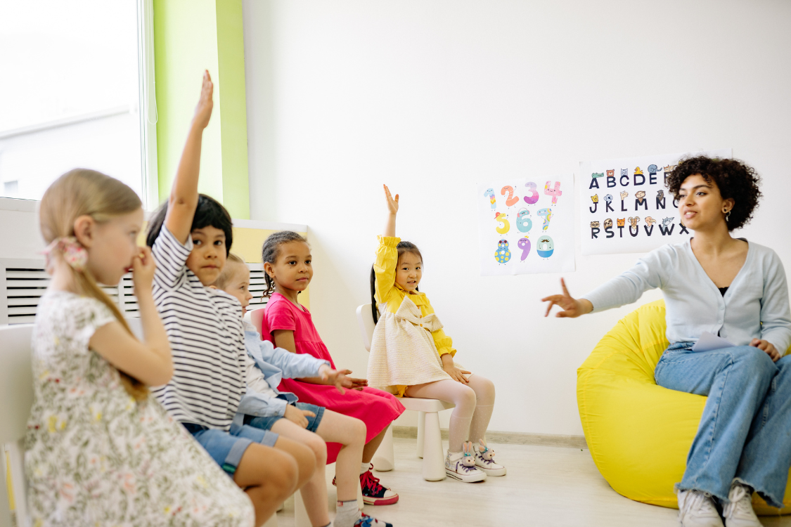 Understanding the Right to Read Act and state literacy laws that aim to ensure every student has access to evidence-based reading instruction and school library resources.