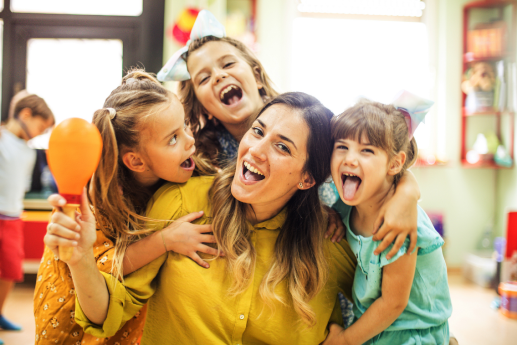 When Phonics Rules Don’t Work: Teaching Exception Words Systematically