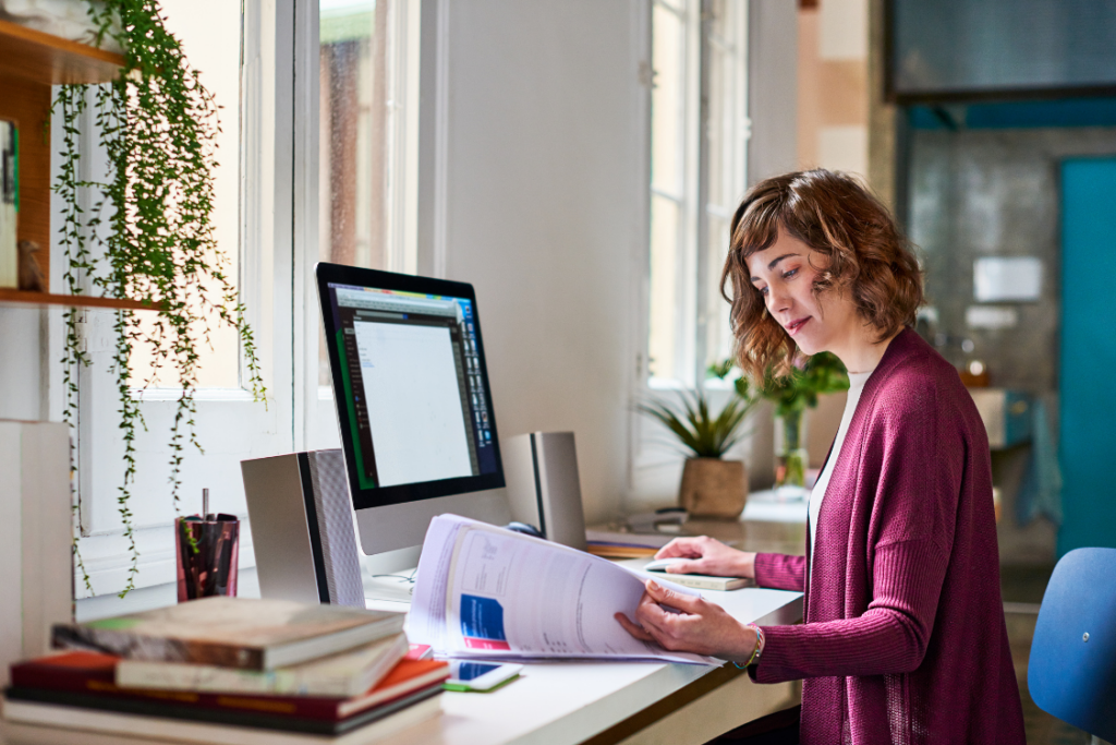 Administrative Support for Phonics Programs: What Leaders Need to Know