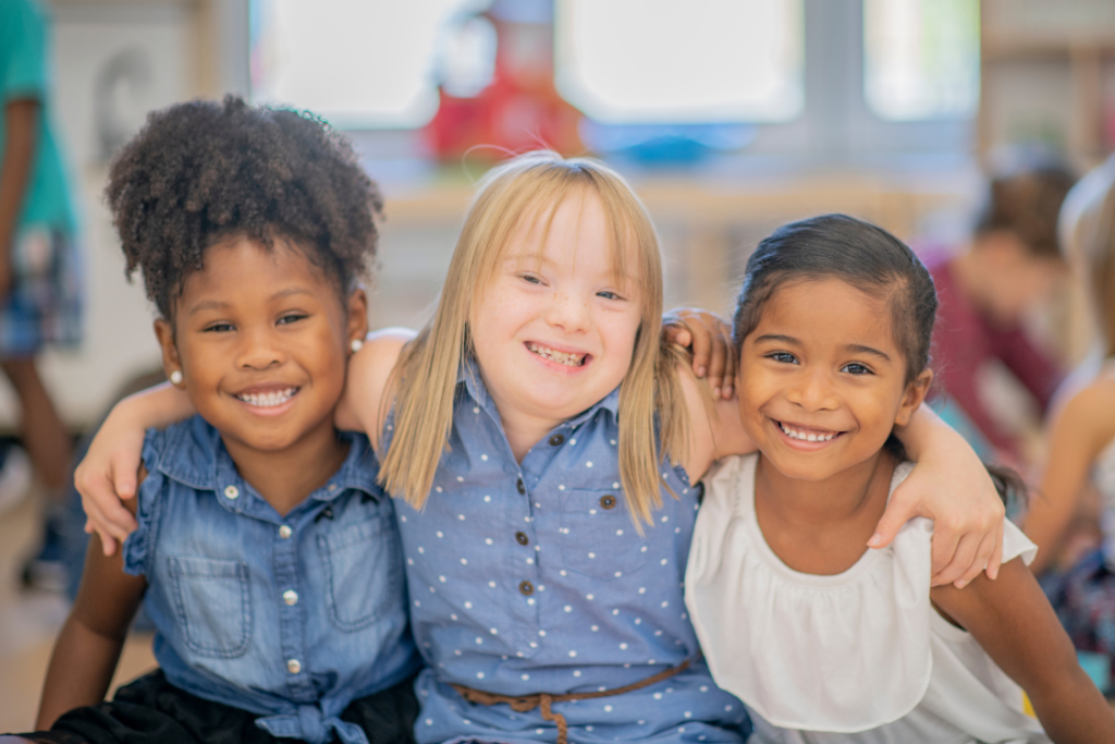 Kindergarten Phonics Pacing: Month-by-Month Expectations