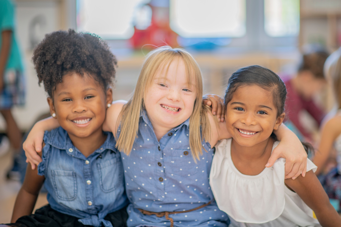 Curious about what kindergarten phonics looks like throughout the year? Here's a warm, realistic guide to how phonics skills typically unfold — and how to support your child along the way.