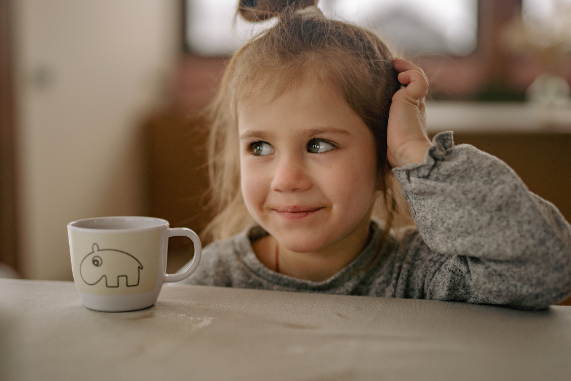 Wondering if your preschooler is on track with phonics? Learn what's developmentally appropriate for preschool literacy — and how to support early reading skills at home.