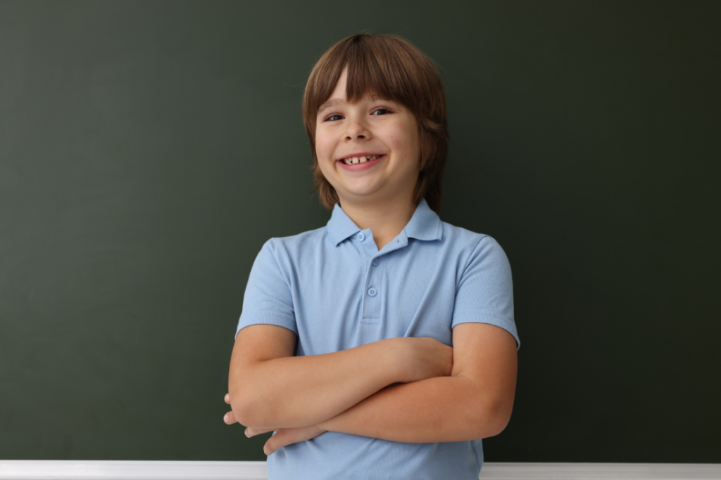 Phonics Catch-Up for Third Graders: Intensive Intervention Strategies