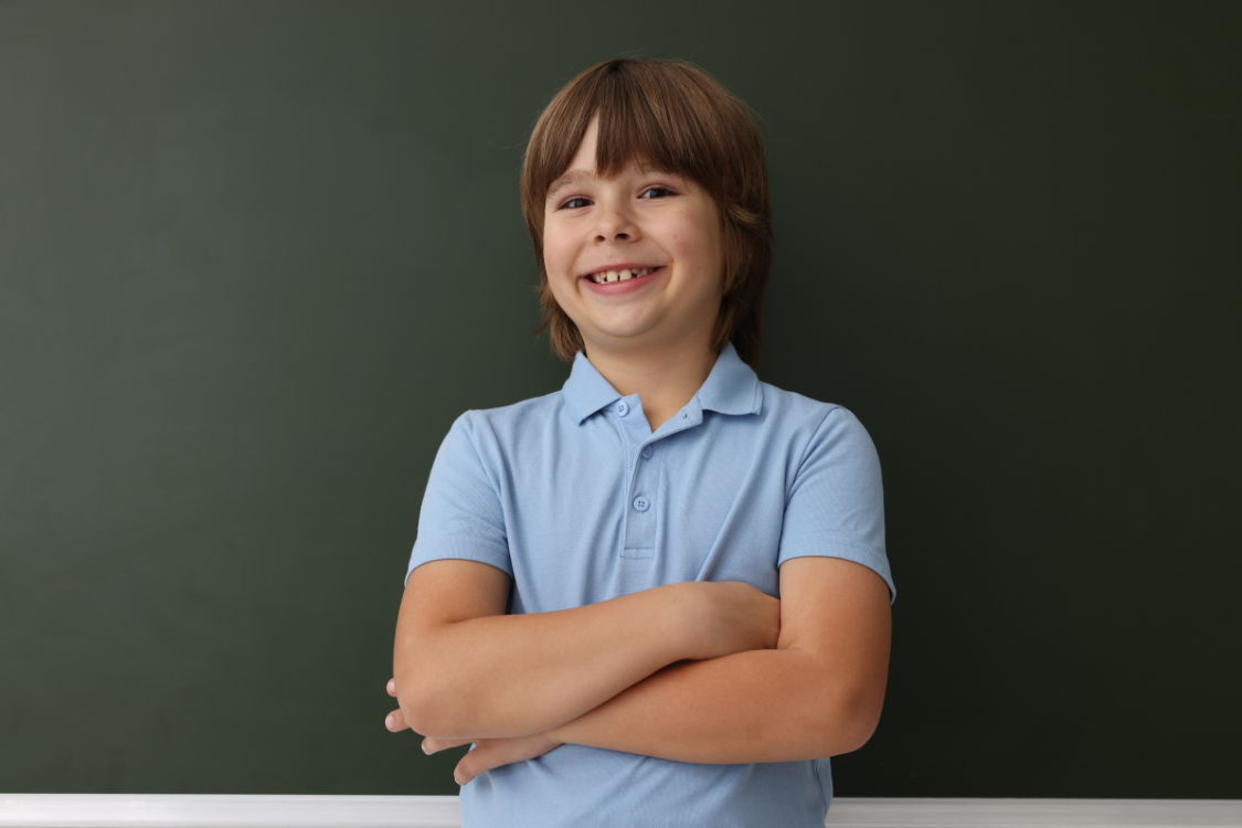 If your third grader is still struggling with phonics, targeted intervention can make a real difference. Here's what parents and educators need to know about catch-up strategies that work.