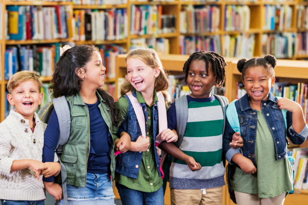 What a Good Phonics Screener Actually Measures