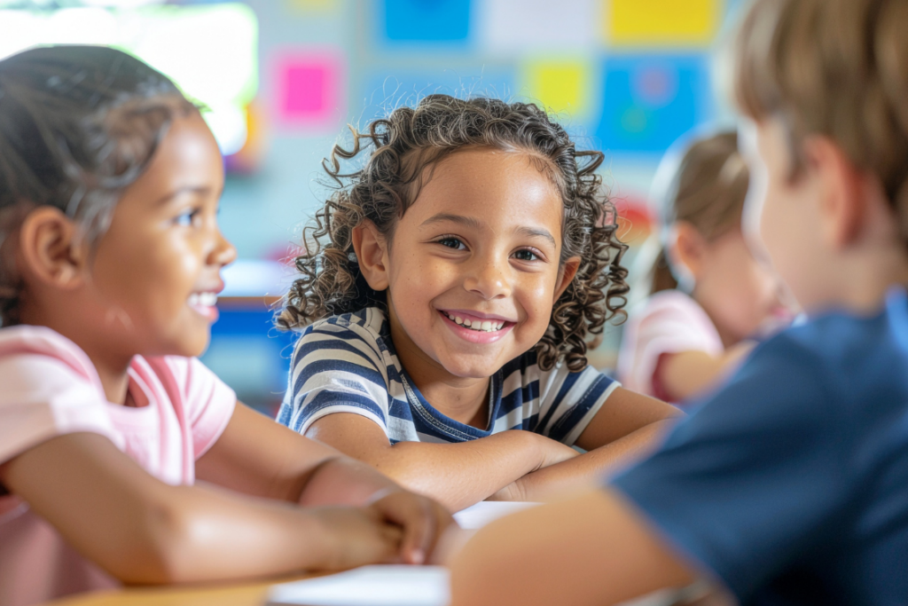 Phonics Scope and Sequence: What It Is and Why It Matters