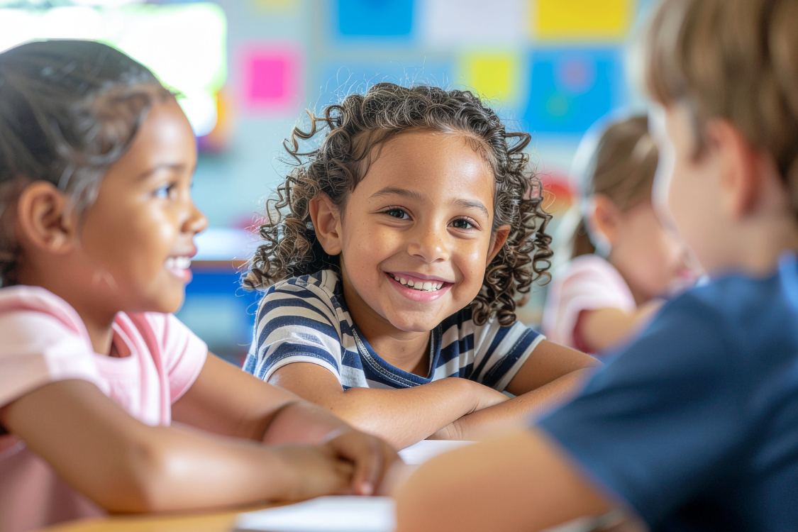 Learn what a phonics scope and sequence is and why it's essential for building strong early readers.