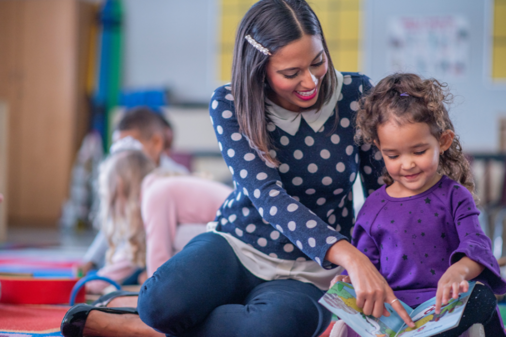 Cumulative Review in Phonics: The Strategy Most Programs Skip