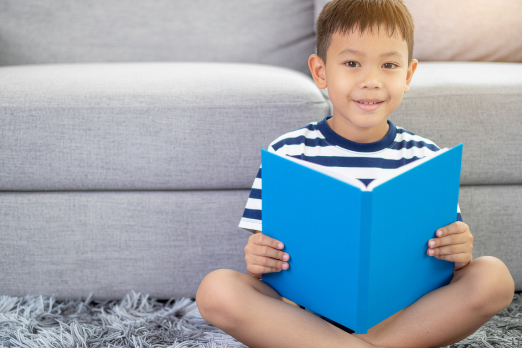 Sight Words and Phonics: Friends, Not Enemies