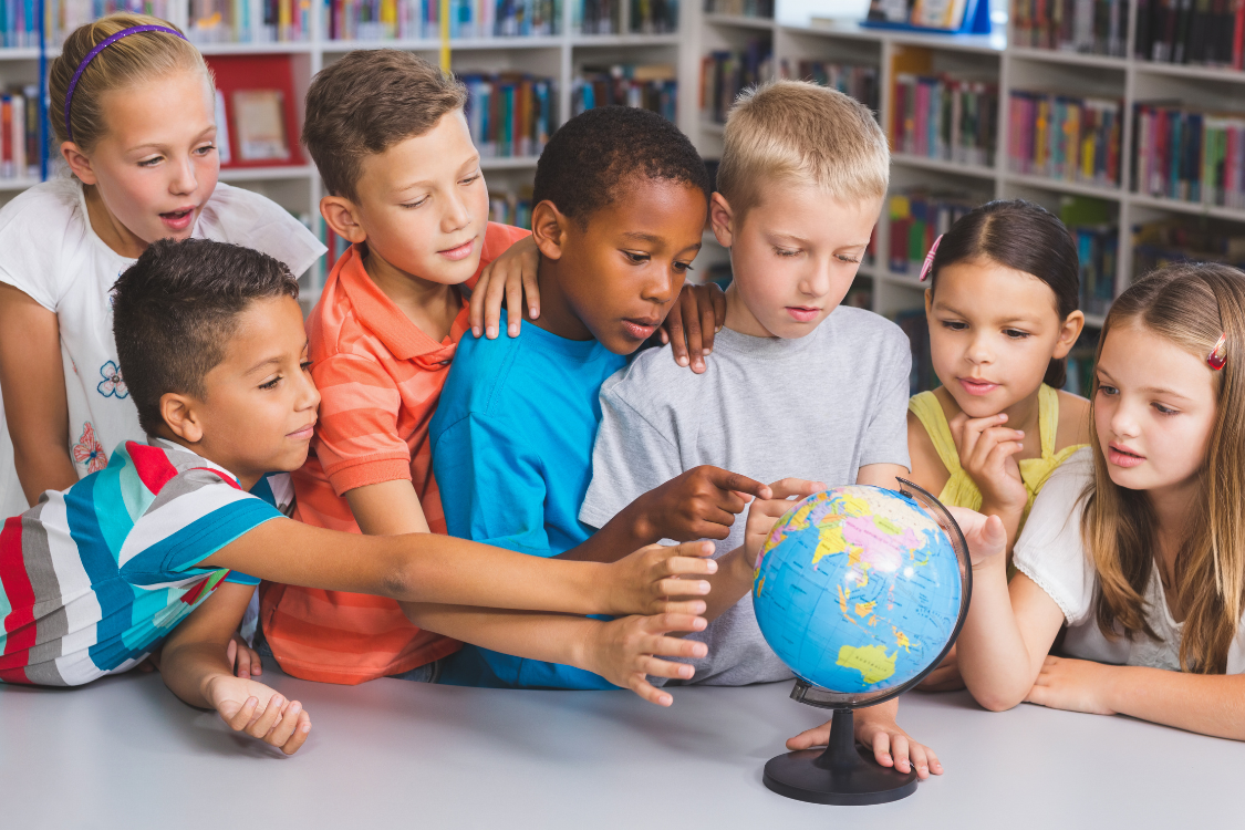 Over 40 states have passed science of reading laws. Here's what they require and what to ask your school.