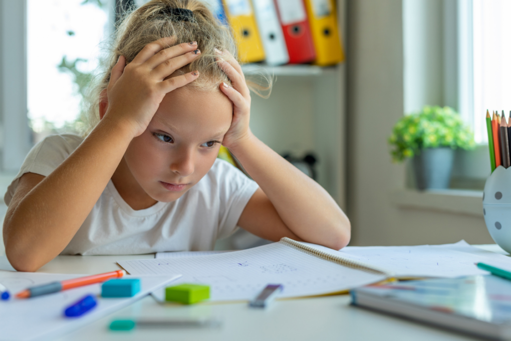 Dyslexia Myths That Are Still Hurting Kids