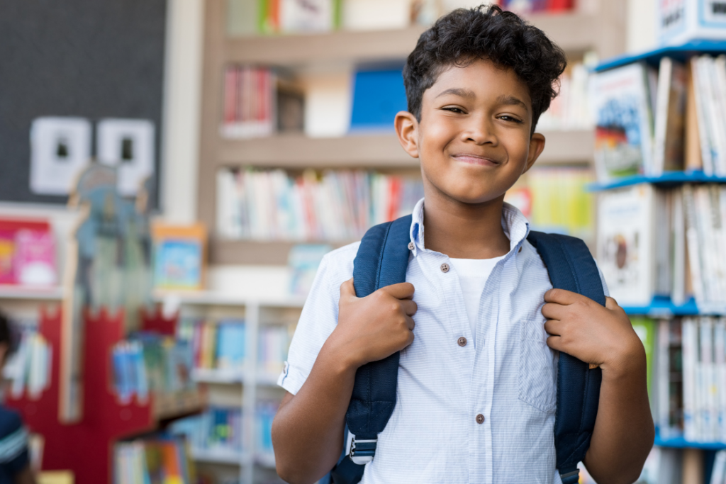 The Dyslexia-Phonics Connection: Why Structured Literacy Is Non-Negotiable