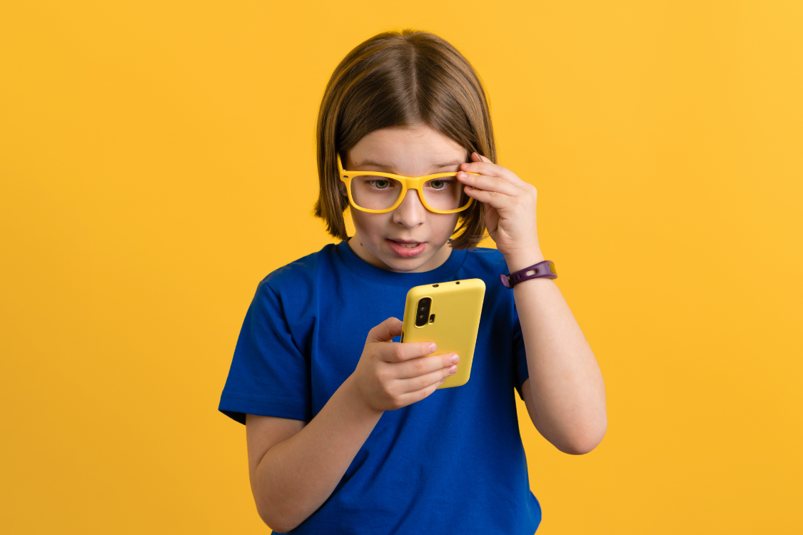 What makes a phonics app worth downloading? A parent's guide to evidence-based features.